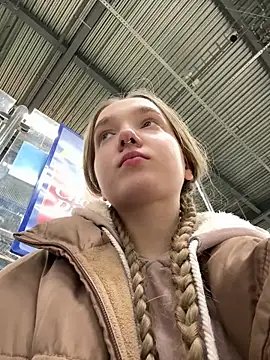 bambi_lu live sex cam