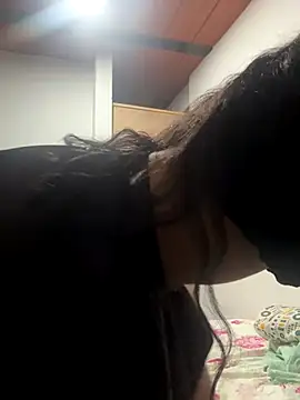 NikolRose live sex cam