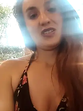 Alyah_1-2 live sex cam