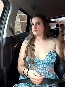 secretknight_Mrmask live sex cam