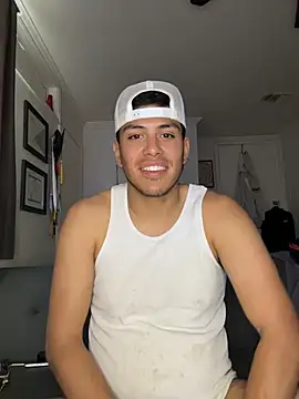 StrokingDaddy4 live sex cam