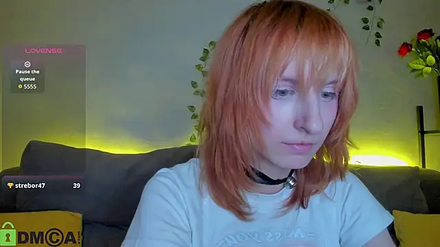 Little_Chips live sex cam