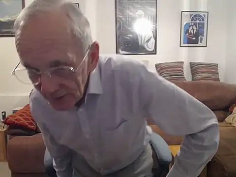 Ferret7777 live sex cam