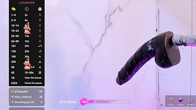 Sarahi_Camila live sex cam