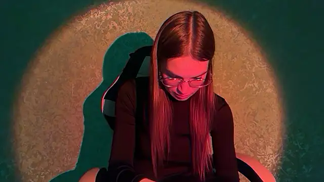 lisababy_a live sex cam