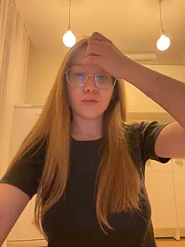 Eva_Weyne live sex cam