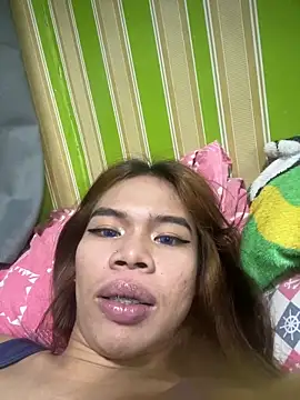 kierra_fox live sex cam