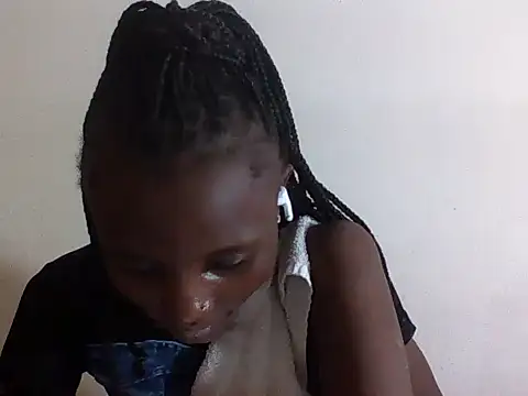 SexyNeedle22 live sex cam