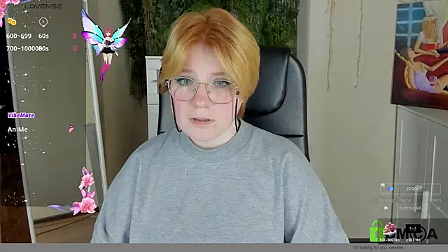 Java_fire live sex cam