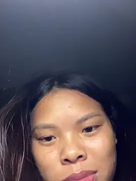 hello-cute live sex cam