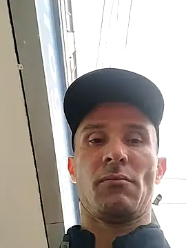 Nacho18hot live sex cam