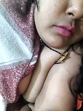 MohiniBhabhi live sex cam