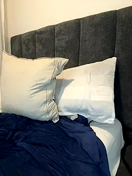 slimcateee live sex cam