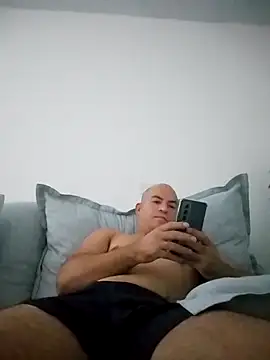 arcosta1989 live sex cam