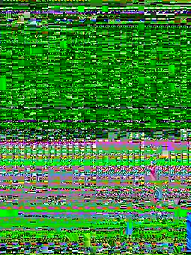 _Denisse444 live sex cam