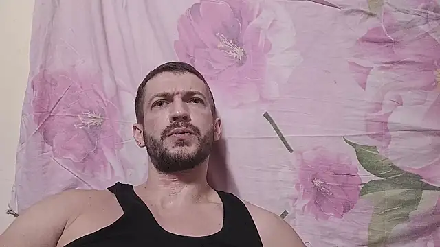 333Alone_in_theDark777 live sex cam