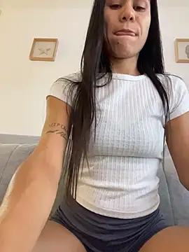 dominantandsubmissiveshow live sex cam