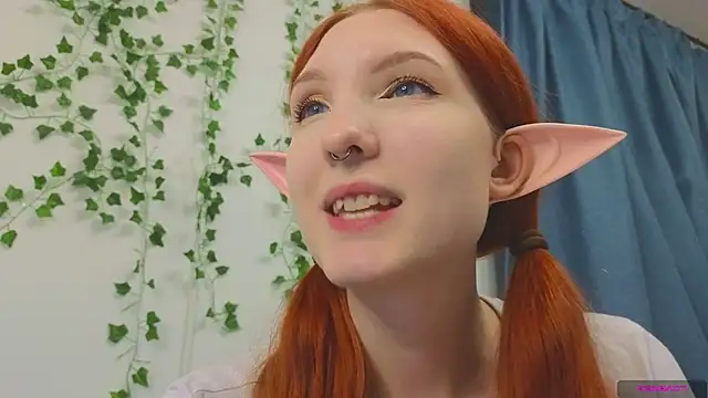 Olivia_Rid_ live sex cam