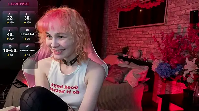 Awawrin live sex cam