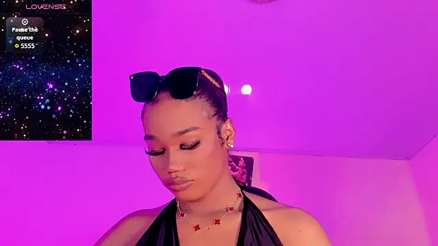 naomy__xx live sex cam