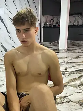 oliver_Lz live sex cam