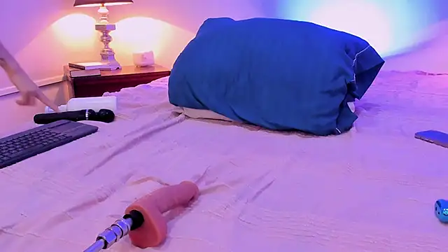 sofiarouge live sex cam