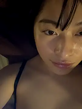 214Jun live sex cam