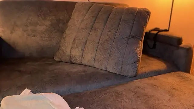 Paulah_x live sex cam