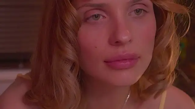 divinelights live sex cam