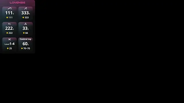 IreneHabibi live sex cam