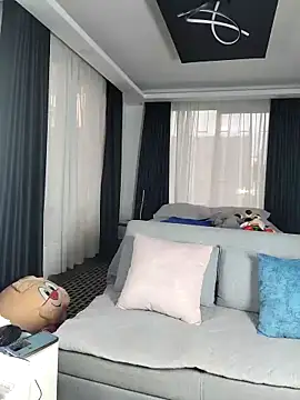 evasweett__ live sex cam