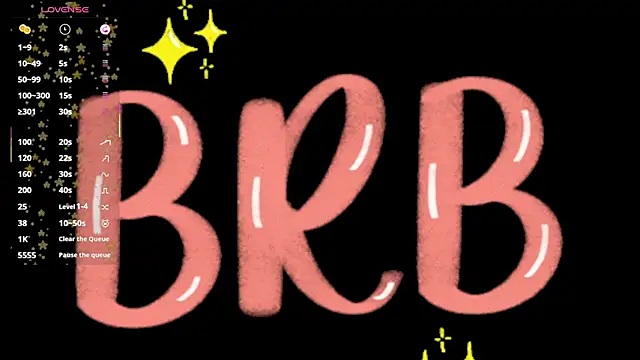 emily_roousee live sex cam