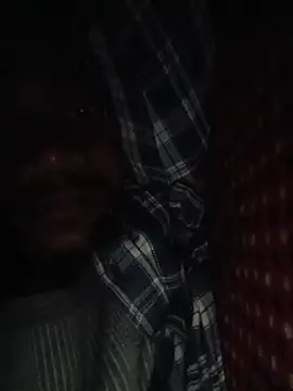 chhattisgarh_realmeets live sex cam