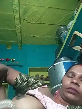 Rt_shreya live sex cam