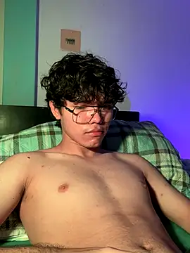 Im_Camii live sex cam