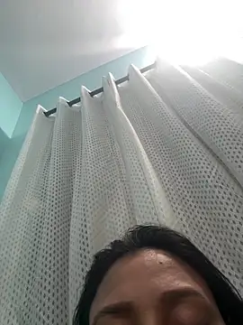 heenashai live sex cam