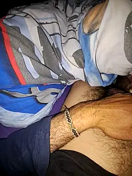 Kurtsokucu65 live sex cam