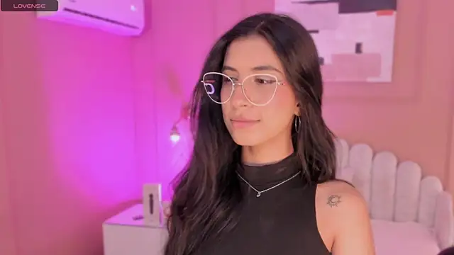 zia_cooper live sex cam