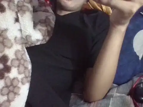 AKANSHA_7 live sex cam