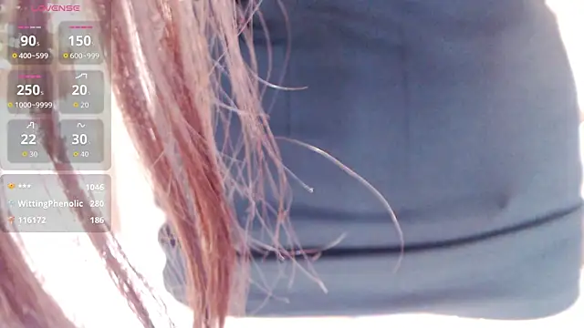 honey113 live sex cam