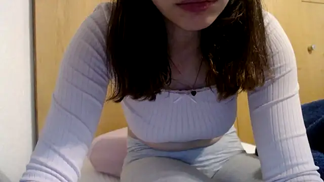 bellefleurrr live sex cam