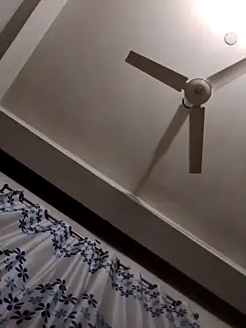 Powerfull08 live sex cam