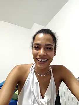 chanell95 live sex cam