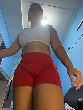 maymercy live sex cam