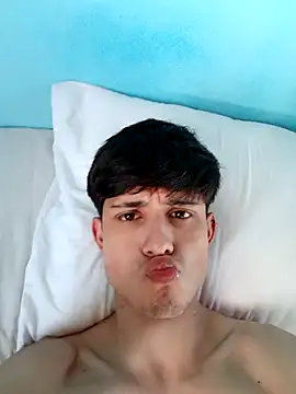 matiatr1112 live sex cam