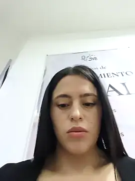 ALEJA__22 live sex cam