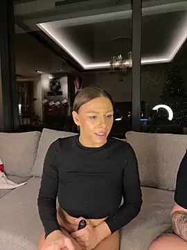 SexOnMyLvL live sex cam