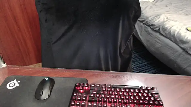 nag1bator69 live sex cam