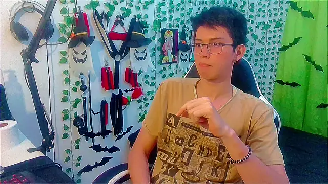 Andy_gray live sex cam