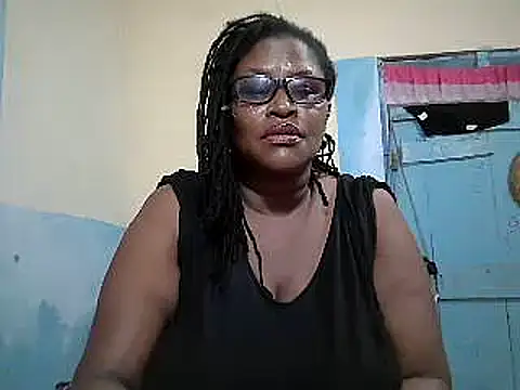 sexy_bigboobss live sex cam